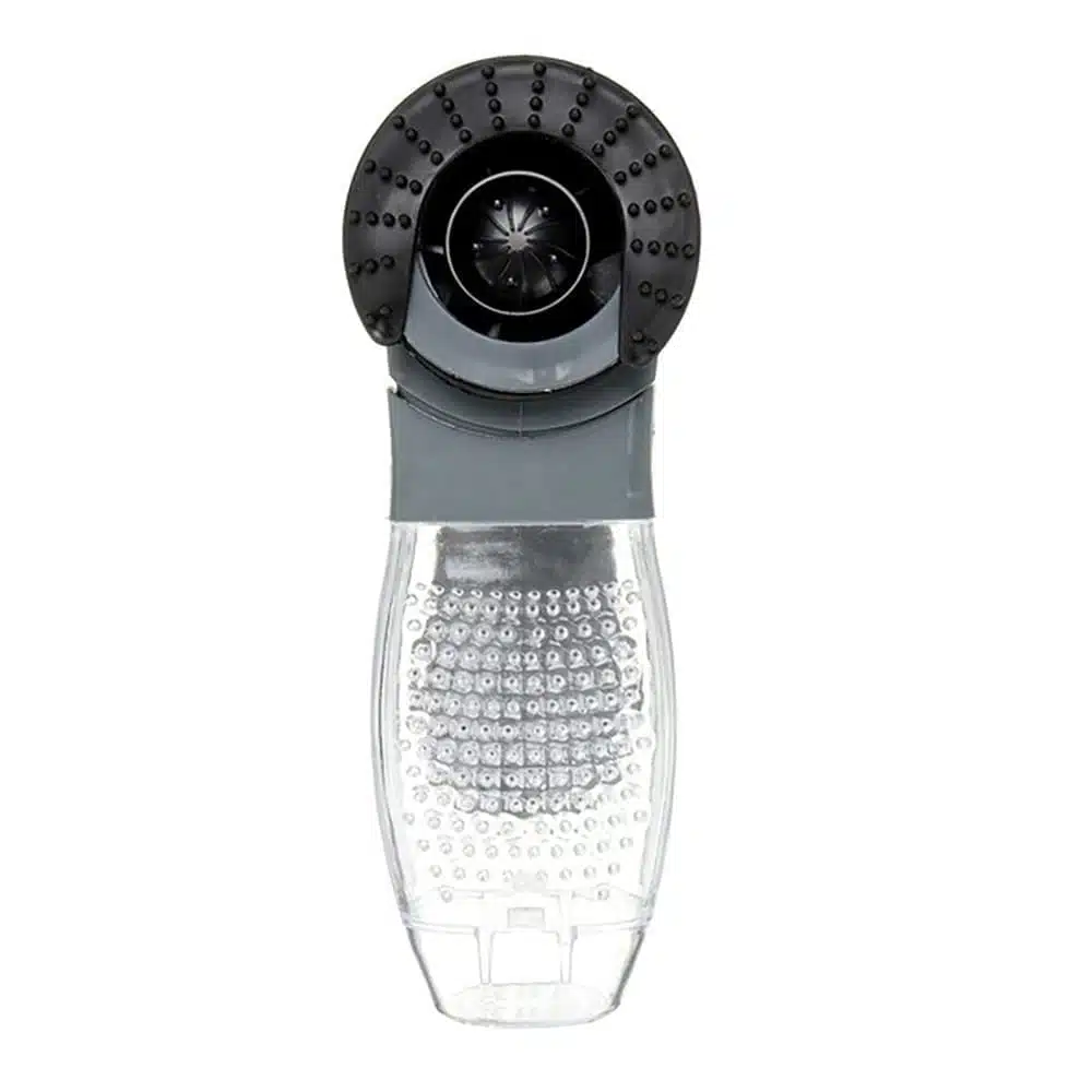 Premium Pet Hair Remover and Vacuum