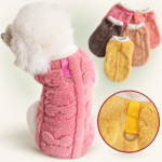 16-wool-sweater.png