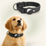 04-airtag-collar.png
